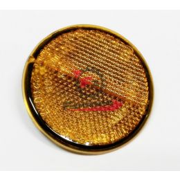 701.239937 CATARIFRANGENTE ITALJET DRAGSTER