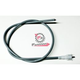 653.163631060 TRASMISSIONE CONTAKM VESPA PX