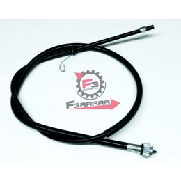 653.163631090 TRASMISSIONE CONTAKM HEXAGON GTX 125