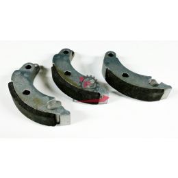 701.655418 MASSETTE FRIZIONE HONDA VISION