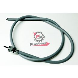 554.0071835 TRASMISSIONE CONTAKM VESPA 50 SP