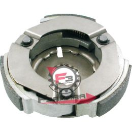 701.655558 GIRANTE FRIZIONE LEONARDO 125/150