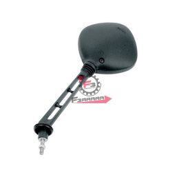 701.389846 SPECCHIO DX/SX PIAGGIO ZIP 1 SERIE