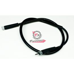 653.163631140 TRASMISSIONE CONTAKM NITRO 50 2002