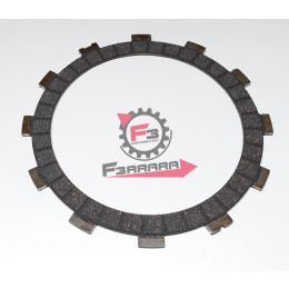 701.741499 DISCO FRIZIONE GUARNITO GIAPPONE