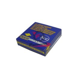 701.7450146 SERIE DISCHI FRIZIONE HONDA