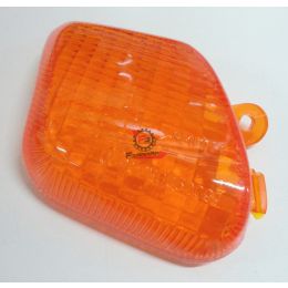 055.RP771D VETRO FRECCIA POST.DX MBK BOOSTER