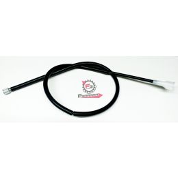 653.163631270 TRASMISSIONE CONTAKM BOOSTER NG 50