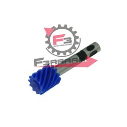 554.0074869 RINVIO CONTAKM VESPA SUPER 125/150