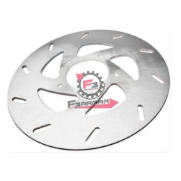 655.561714 DISCO FRENO ANT. GILERA 50/125/180