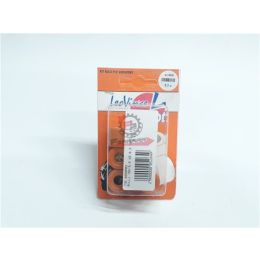 RULLI 19X15,5 GR.8,3 (6PZ) LEOVINCE