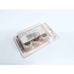 RULLI 23,8X18 GR.15,5 (6PZ) LEOVINCE