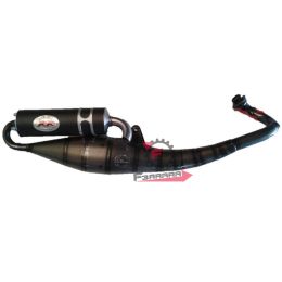 705.4029 MARMITTA RR APRILIA SR SPORT 03