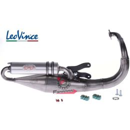 705.4055 MARMITTA H.M.TT PEUGEOT SQUAB