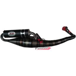 705.4194 MARMITTA RR PIAGGIO NRG MC3 01