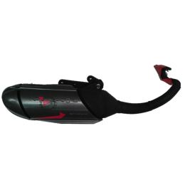 705.4273 MARMITTA CAROSELLO *NAVIGATOR*