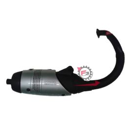 705.5514 MARMITTA TOURING PEUGEOT BUXY