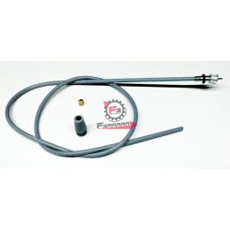 TRASMISSIONE CONTAKM VESPA 125 59/66