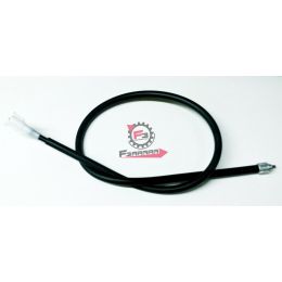 653.163631340 TRASMISSIONE CONTAKM MAJESTY 125/150