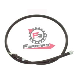 TRASMISSIONE CONTAKM HABANA 50