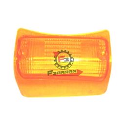 055.RP481DX VETRO FRECCIA ANTERIORE DX APE POKER