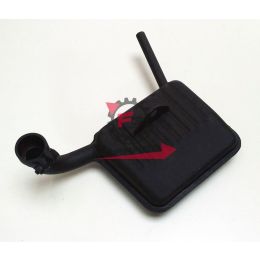 706.0203 MARMITTA VESPA 58 SITO