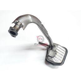 706.0208 MARMITTA VESPA 50 SPECIAL SITO