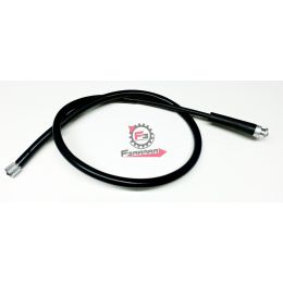 653.163631420 TRASMISSIONE CONTAKM KIMCO DINK 50