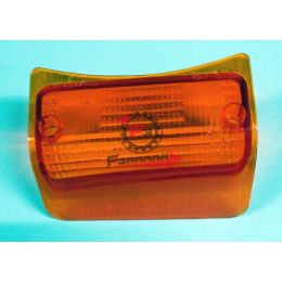 055.RP481SX VETRO FRECCIA ANT.SX APE POKER B/D