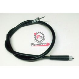 163631430 TRASMISSIONE CONTAKM PEOPLE 50-125