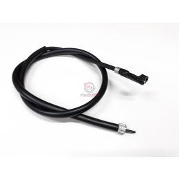 653.163631530 TRASMISSIONE CONTAKM HONDA SH125/150