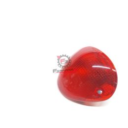 580425 FANALE POSTERIORE LIBERTY 50 125 200 ORIGINALE PIAGGIO