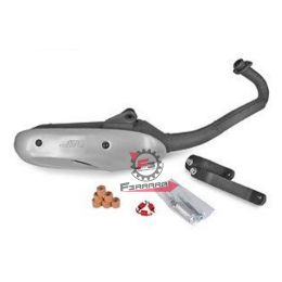 706.0586 MARMITTA NRG EXTREME SITO