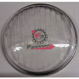 055.BO1406 VETRO FARO D115 MODELLO SIEM