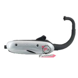 MARMITTA YAMAHA STUNT-SLIDER SITO