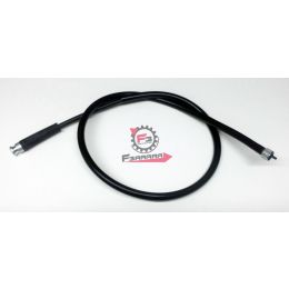 653.163631710 TRASMISSIONE CONTAKM KYMCO AGILITY