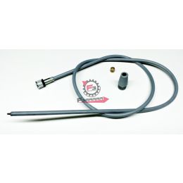 554.0079374 TRASMISSIONE CONTAKM VESPA VBA/VBB