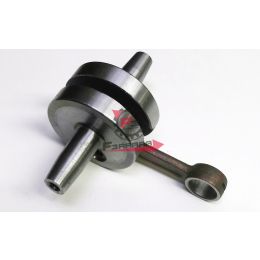 ALBERO MOTORE MINIMOTO