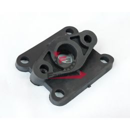 COLLETTORE ASPIRAZION MINIMOTO 50 2T