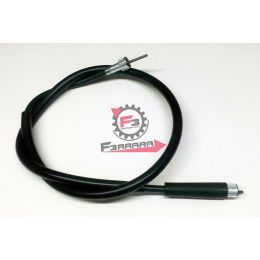 653.163631720 TRASMISSIONE CONTAKM KYMCO PEOPLE S