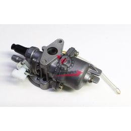 CARBURATORE MINIMOTO 2T