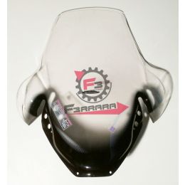 PARABREZZA APRILIA ATLANTIC 125/200