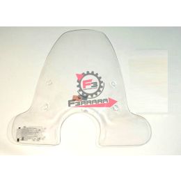 PARABREZZA VESPA LX VINTAGE