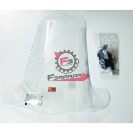 PARABREZZA APRILIA SR-SR DITECH 50