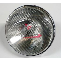 BO1455B GRUPPO OTTICO VESPA 125-150- VNB 1-2