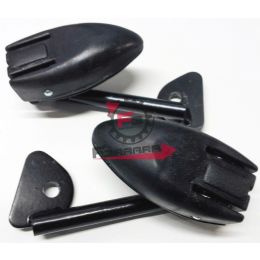 POGGIAPIEDI YAMAHA FLIPPER-WAY