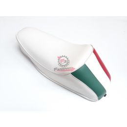SE1070I SELLA VESPA 50 C/GOBBA CORTA ITALIA