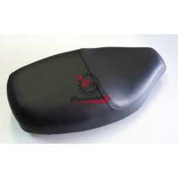 SE2012 SELLA PIAGGIO QUARTZ