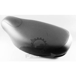 SE2081 SELLA PIAGGIO NRG 95 VECCHIO TIPO