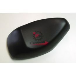 SE2090 SELLA APRILIA AMICO VECCHIO TIPO